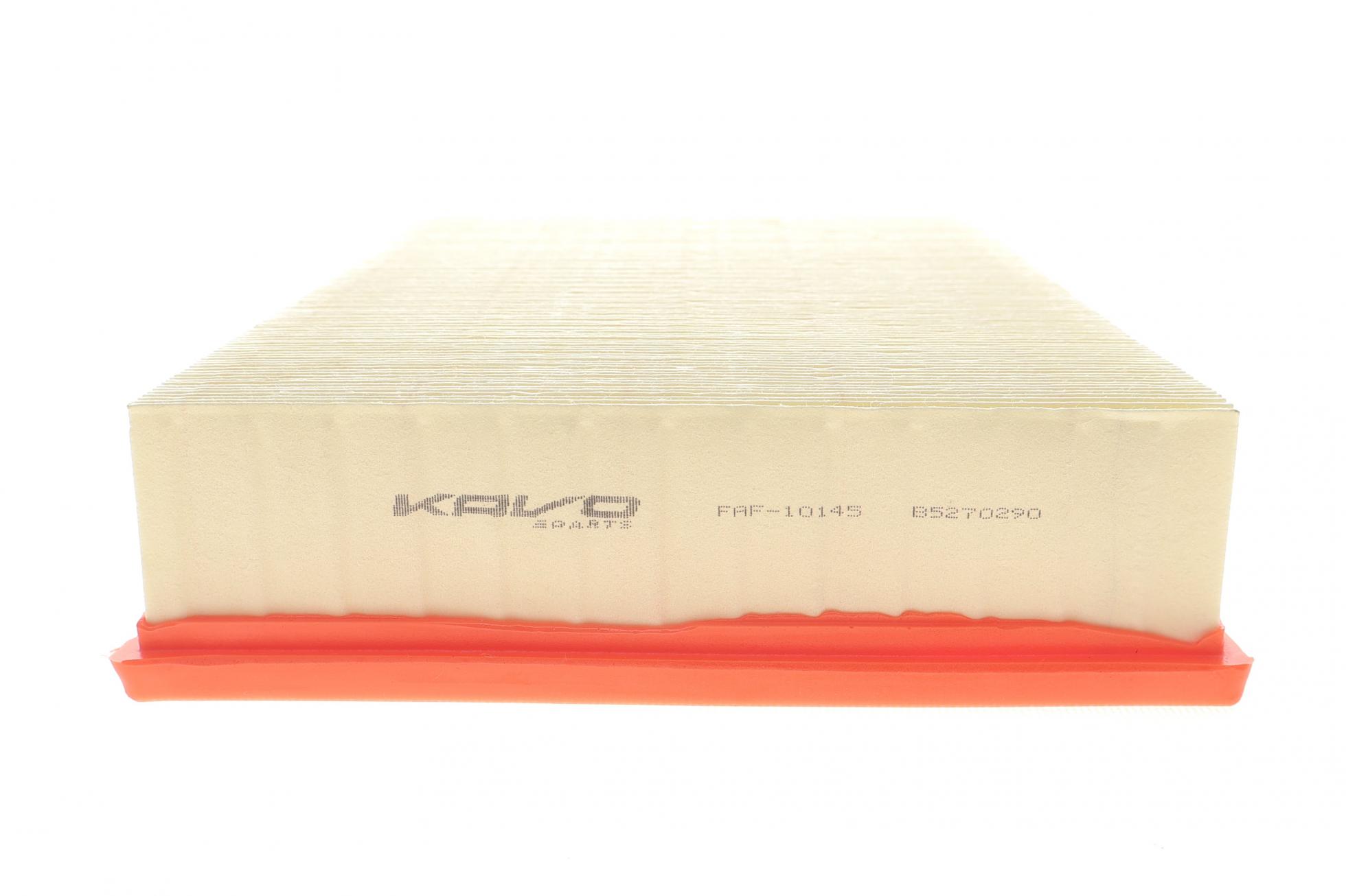 FAF10145 KAVO PARTS